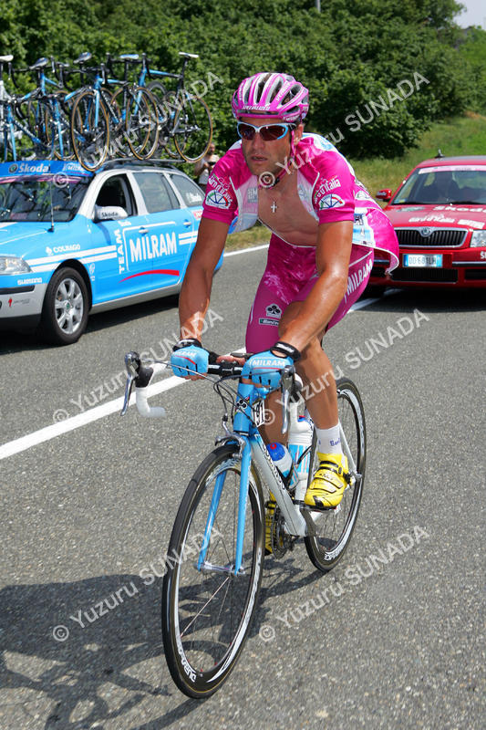 PETACCHI Alessandro001p.jpg